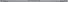 Apple MacBook Air 13", Space Gray, M3 - 8 Core CPU / 8 Core GPU, 16GB RAM, 256GB SSD