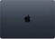 Apple MacBook Air 15", Midnight, M3 - 8 Core CPU / 10 Core GPU, 16GB RAM, 1TB SSD