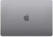 Apple MacBook Air 15", Space Gray, M2 - 8 Core CPU / 10 Core GPU, 16GB RAM, 1TB SSD