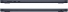 Apple MacBook Air 15" Midnight, M2 - 8 Core CPU / 10 Core GPU, 8GB RAM, 256GB SSD