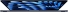 Apple MacBook Air 15" Midnight, M2 - 8 Core CPU / 10 Core GPU, 8GB RAM, 256GB SSD