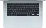 Apple MacBook Air 15", Sky Blue, M4 - 10 Core CPU / 10 Core GPU, 24GB RAM, 512GB SSD