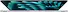 Apple MacBook Air 15", silber, M2 - 8 Core CPU / 10 Core GPU, 8GB RAM, 512GB SSD