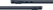 Apple MacBook Air 15", Midnight, M4 - 10 Core CPU / 10 Core GPU, 16GB RAM, 512GB SSD [2025]