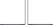 Apple MacBook Air 15", Midnight, M4 - 10 Core CPU / 10 Core GPU, 16GB RAM, 512GB SSD [2025]