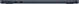 Apple MacBook Air, Midnight, M2 - 8 Core CPU / 10 Core GPU, 8GB RAM, 512GB SSD [2022]