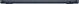 Apple MacBook Air, Midnight, M2 - 8 Core CPU / 10 Core GPU, 8GB RAM, 512GB SSD [2022]