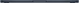 Apple MacBook Air, Midnight, M2 - 8 Core CPU / 10 Core GPU, 8GB RAM, 512GB SSD [2022]