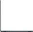 Apple MacBook Air, Midnight, M2 - 8 Core CPU / 10 Core GPU, 8GB RAM, 512GB SSD