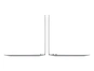 Apple MacBook Air, Space Gray, M1 - 8 Core CPU / 7 Core GPU, 8GB RAM, 256GB [2020]