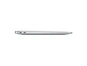 Apple MacBook Air, Space Gray, M1 - 8 Core CPU / 7 Core GPU, 8GB RAM, 256GB [2020]