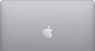 Apple MacBook Air, Space Gray, M1 - 8 Core CPU / 7 Core GPU, 8GB RAM, 256GB [2020]