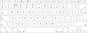 Apple MacBook Air, Space Gray, M1 - 8 Core CPU / 7 Core GPU, 8GB RAM, 256GB [2020]