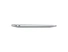 Apple MacBook Air, Space Gray, M1 - 8 Core CPU / 7 Core GPU, 8GB RAM, 256GB SSD [2020]
