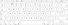 Apple MacBook Air, Space Gray, M1 - 8 Core CPU / 7 Core GPU, 8GB RAM, 256GB SSD [2020]