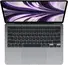 Apple MacBook Air, Space Gray, M2 - 8 Core CPU / 10 Core GPU, 16GB RAM, 512GB SSD