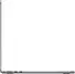 Apple MacBook Air, Space Gray, M2 - 8 Core CPU / 8 Core GPU, 16GB RAM, 512GB SSD