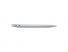Apple MacBook Air, Space Gray, M1 - 8 Core CPU / 7 Core GPU, 8GB RAM, 256GB SSD