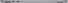 Apple MacBook Air Space Gray, M2 - 8 Core CPU / 8 Core GPU, 8GB RAM, 256GB SSD
