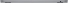 Apple MacBook Air Space Gray, M2 - 8 Core CPU / 8 Core GPU, 8GB RAM, 256GB SSD