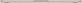 Apple MacBook Air 13", Starlight, M3 - 8 Core CPU / 10 Core GPU, 8GB RAM, 512GB SSD [2024]