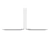 Apple MacBook Air, gold, M1 - 8 Core CPU / 7 Core GPU, 8GB RAM, 256GB SSD [2020]