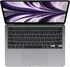 Apple MacBook Air, Space Gray, M2 - 8 Core CPU / 10 Core GPU, 16GB RAM, 1TB SSD