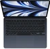 Apple MacBook Air, Midnight, M2 - 8 Core CPU / 10 Core GPU, 24GB RAM, 1TB SSD