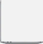 Apple MacBook Pro 13.3", Space Gray, M2 - 8 Core CPU / 10 Core GPU, 8GB RAM, 512GB SSD [2022]