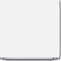 Apple MacBook Pro 13.3", Space Gray, M2 - 8 Core CPU / 10 Core GPU, 8GB RAM, 512GB SSD [2022]