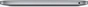 Apple MacBook Pro 13.3", Space Gray, M2 - 8 Core CPU / 10 Core GPU, 8GB RAM, 512GB SSD [2022]