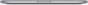 Apple MacBook Pro 13.3", Space Gray, M2 - 8 Core CPU / 10 Core GPU, 8GB RAM, 512GB SSD [2022]