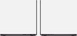 Apple MacBook Pro 16.2", Space Black, M4 Pro - 14 Core CPU / 20 Core GPU, 48GB RAM, 512GB SSD [2024]