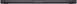 Apple MacBook Pro 16.2", Space Black, M4 Pro - 14 Core CPU / 20 Core GPU, 48GB RAM, 512GB SSD [2024]