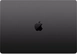 Apple MacBook Pro 16.2", Space Black, M4 Pro - 14 Core CPU / 20 Core GPU, 48GB RAM, 512GB SSD [2024]