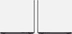 Apple MacBook Pro 16.2", Space Black, M4 Pro - 14 Core CPU / 20 Core GPU, 24GB RAM, 512GB SSD [2024]