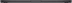 Apple MacBook Pro 16.2", Space Black, M4 Pro - 14 Core CPU / 20 Core GPU, 24GB RAM, 512GB SSD [2024]