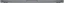 Apple MacBook Pro 14.2", Space Gray, M3 - 8 Core CPU / 10 Core GPU, 8GB RAM, 1TB SSD [2023]