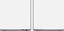 Apple MacBook Pro 14.2", Space Gray, M3 - 8 Core CPU / 10 Core GPU, 8GB RAM, 1TB SSD [2023]