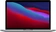 Apple MacBook Pro 13.3", Space Gray, M1 - 8 Core CPU / 8 Core GPU, 8GB RAM, 512GB SSD [2020]