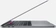 Apple MacBook Pro 13.3", Space Gray, M1 - 8 Core CPU / 8 Core GPU, 8GB RAM, 512GB SSD [2020]