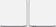 Apple MacBook Pro 13.3", Space Gray, M1 - 8 Core CPU / 8 Core GPU, 8GB RAM, 512GB SSD [2020]