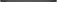 Apple MacBook Pro 16.2", Space Black, M3 Max - 16 Core CPU / 40 Core GPU, 48GB RAM, 1TB SSD [2023]