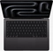 Apple MacBook Pro 14.2", Space Black, M3 Max - 14 Core CPU / 30 Core GPU, 36GB RAM, 1TB SSD [2023]
