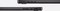 Apple MacBook Pro 14.2", Space Black, M3 Max - 14 Core CPU / 30 Core GPU, 36GB RAM, 1TB SSD [2023]