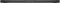 Apple MacBook Pro 14.2", Space Black, M3 Max - 14 Core CPU / 30 Core GPU, 36GB RAM, 1TB SSD [2023]