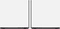 Apple MacBook Pro 14.2", Space Black, M3 Max - 14 Core CPU / 30 Core GPU, 36GB RAM, 1TB SSD [2023]