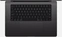 Apple MacBook Pro 16.2", Space Black, M4 Max - 14 Core CPU / 32 Core GPU, 36GB RAM, 1TB [2024]