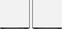 Apple MacBook Pro 16.2", Space Black, M4 Max - 14 Core CPU / 32 Core GPU, 36GB RAM, 1TB [2024]