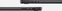 Apple MacBook Pro 16.2", Space Black, M4 Max - 14 Core CPU / 32 Core GPU, 36GB RAM, 1TB [2024]